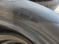 4бр.летни гуми 205/55/17 Pirelli, снимка 6