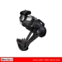 NEW Shimano XT M8250 Di2 Shift Kit Безжични Скорости, снимка 3
