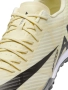 NIKE Обувки ZOOM Vapor 15 Academy TF, снимка 3