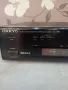 onkyo fm stereo tuner radio rds T-422, снимка 2