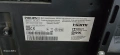 Телевизор Philips 42" Smart TV Ambilight 42PFL6158K/12, снимка 4