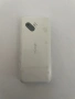 Първият Android в света! HTC Dream T-Mobile G1 (White) - ПЪЛЕН КОЛЕКЦИОНЕРСКИ КОМПЛЕКТ, снимка 3