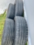 Летни гуми 195/65R15 и 185/65R15, снимка 9