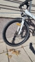 Ел.Велоспед сгъваем 26"цола , снимка 3