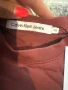 Дамска тениска Calvin Klein, снимка 3