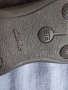 Обувки Clarks номер 42., снимка 9