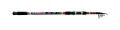 Шаранска въдица FilStar Target Tele Carp, снимка 1 - Въдици - 45421387