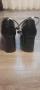 Обувки на ток 2 чифта, снимка 3