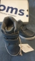Детски боти OMS, снимка 2
