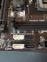 Дънна платка H81 Gigabyte GA-H81M-S2PV Socket 1150, снимка 5