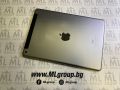 #iPad 6th Gen 128GB Gray Wi-Fi + Cellular, втора употреба., снимка 3