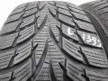 2бр зимни гуми 205/55/16 NOKIAN L01395 , снимка 1