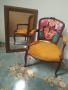 Кресло Frida Kahlo, снимка 1 - Дивани и мека мебел - 45638276