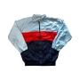 Adidas Track Jacket, снимка 1