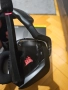 Слушалки за gaming Corsair , снимка 3