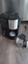 Кафемашина Melitta Optima Timer 100801 1L 850W кафеварка, шварц кафе, снимка 7