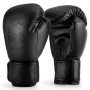 Детски боксови ръкавици, тренировъчни  размер 4oz 5-7 години НОВИ, снимка 1