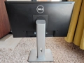 Монитори DELL P2414H и U2414H, 24", IPS, 1920x1200, NO PWM, снимка 12