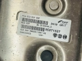 ECU за Фиат Дукато 2.3 дизел ЕВ-6 55271527 FPT 2017, снимка 3