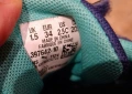 Маратонки Puma 34 н , снимка 5