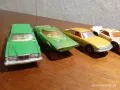 Vintage автомодели MATCHBOX, series Matchbox  - за колекционери, снимка 6