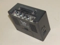 Мини комбо усилвател Fender MD-20, снимка 3