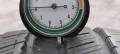 Гуми 235 65 17 Ханкук Hankook 2 броя. Нов внос. Не са нови., снимка 7