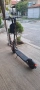 Електрическа тротинетка Ninebot segway F2 pro, снимка 3