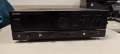 Стерео усилвател Kenwood KA-7010, снимка 2