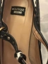 Boutique Moschino , снимка 3