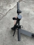 Скутер Xiaomi Electric Scooter Elit, снимка 4