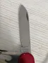 Швейцарско ножче VICTORINOX, снимка 6