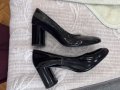 Елегантни обувки, снимка 1