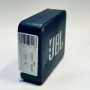 Bluetooth тонколона JBL - GO2, снимка 2