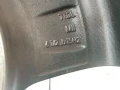 4бр. ал. джанти Dezent 5x112 , 6,5x 15 , ET38, снимка 7