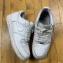 Nike Air Force 1 Low Nocta Drake, снимка 2