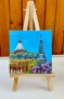 Колекция "Париж" , снимка 4