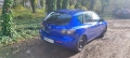 Mazda 3, снимка 4