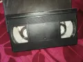 НЕ ИСКАМЕ ГРАДЪТ НИ ДА ВОНИ-VHS VIDEO TAPE 2112241051, снимка 1