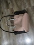 Дамска чанта/мъжка чанта , снимка 8