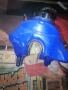 Части за YAMAHA YZ426F , снимка 18