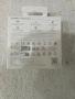 Продавам Слушалки Huawei Freebuds SE 3, снимка 3