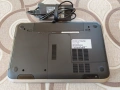 Лаптоп Dell Inspiron 5520, снимка 3