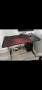 Ultradesk Gaming Desk - Гейминг Бюро, снимка 3