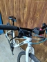 Алуминиев велосипед, снимка 9