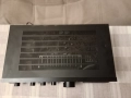 ONKYO A-8130 стерео усилвател, снимка 7