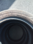 летни гуми (165/60/14 - 75H), снимка 2