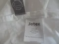 Покривка за легло Jotex , снимка 4