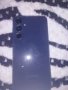 Samsung Galaxy A35, снимка 2
