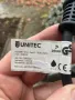 Удължител 20м Unitec Germany 3680w, снимка 2